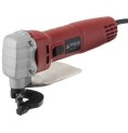 قیچی برقی محک مدل ES-1.6 قیچی برقی محک مدل ES-1.6