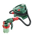 پیستوله برقی بوش مدل PFS 5000E پیستوله برقی بوش مدل PFS 5000E