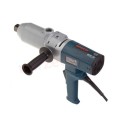 بکس برقی بوش مدل GDS-30 بکس برقی بوش مدل GDS-30