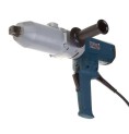 بکس برقی بوش مدل GDS-30 بکس برقی بوش مدل GDS-30