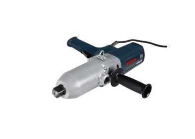 بکس برقی بوش مدل GDS-30