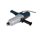 بکس برقی بوش مدل GDS-30 بکس برقی بوش مدل GDS-30