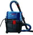جاروبرقی صنعتی بوش مدل GAS 15ps جاروبرقی صنعتی بوش مدل GAS 15ps