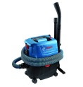 جاروبرقی صنعتی بوش مدل GAS 15ps جاروبرقی صنعتی بوش مدل GAS 15ps