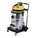 جاروبرقی صنعتی آنا مدل 82WD