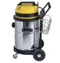 جاروبرقی صنعتی آنا مدل 82WD