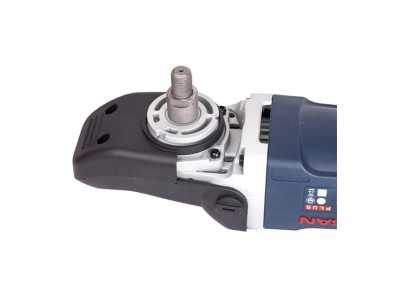 دستگاه پولیش توسن پلاس مدل 3415P