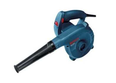 دمنده و مکنده بوش مدل GBL 800E