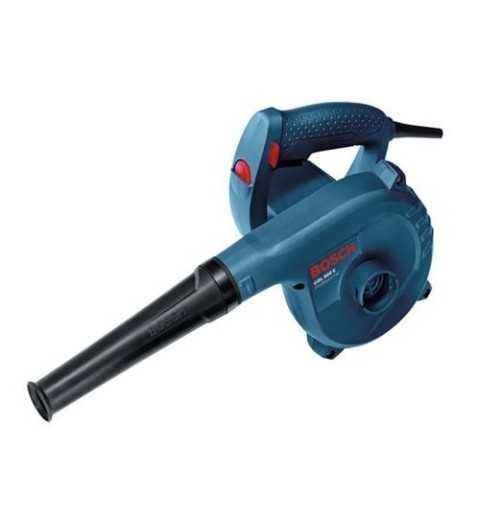 دمنده و مکنده بوش مدل GBL 800E