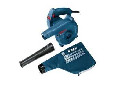 دمنده و مکنده بوش مدل GBL 800E