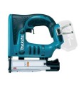 میخکوب شارژی ماکیتا مدل DPT351Z میخکوب شارژی ماکیتا مدل DPT351Z