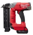 میخکوب شارژی میلواکی مدل M18CN16GA-202X میخکوب شارژی میلواکی مدل M18CN16GA-202X
