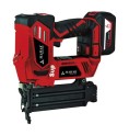 میخکوب شارژی محک مدل MN-18B میخکوب شارژی محک مدل MN-18B