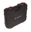 میخکوب شارژی محک مدل MN-18B میخکوب شارژی محک مدل MN-18B
