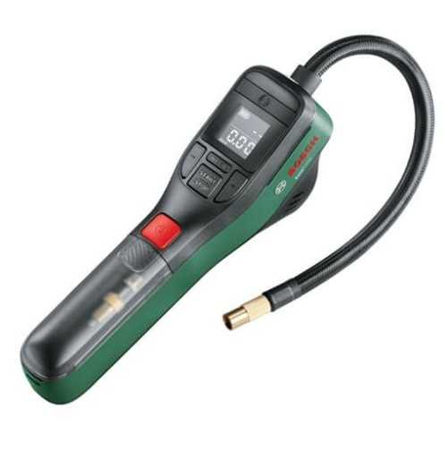 پمپ باد شارژی بوش مدل EasyPump