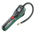 پمپ باد شارژی بوش مدل EasyPump