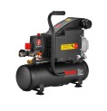 پمپ باد برقی رونیکس مدل  RC-1010
