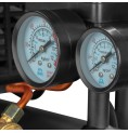 پمپ باد برقی رونیکس مدل  RC-1010
