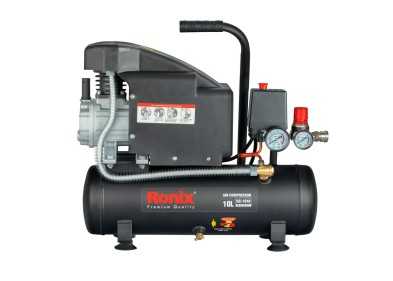پمپ باد برقی رونیکس مدل RC-1010