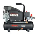 پمپ باد برقی رونیکس مدل  RC-1010