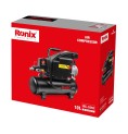 پمپ باد برقی رونیکس مدل  RC-1010