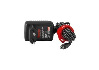 پیچ گوشتی شارژی رونیکس مدل 8530