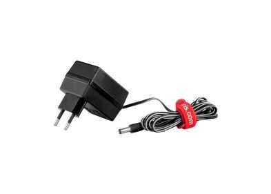 پیچ گوشتی شارژی رونیکس مدل 8536