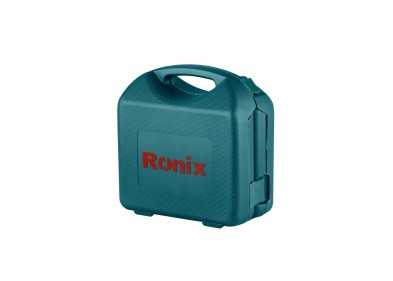 پیچ گوشتی شارژی رونیکس مدل 8536