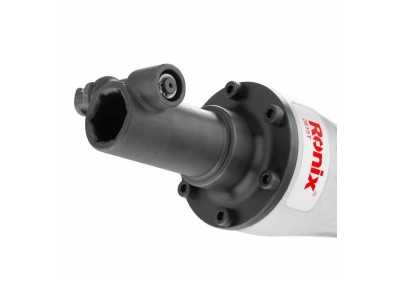 چکش برقی تخریب رونیکس مدل 2815T