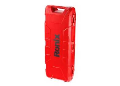 چکش برقی تخریب رونیکس مدل 2815T