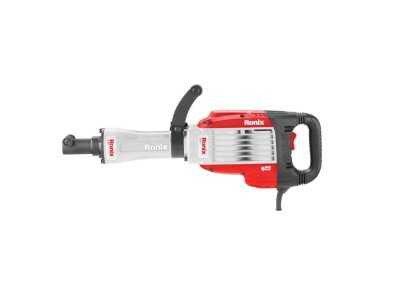 چکش برقی تخریب رونیکس مدل 2815T