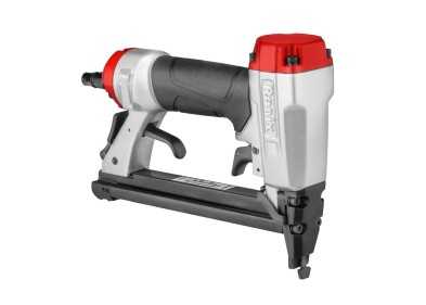 منگنه کوب بادی رونیکس مدل RA-8016