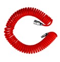 منگنه کوب بادی رونیکس مدل RA-8016