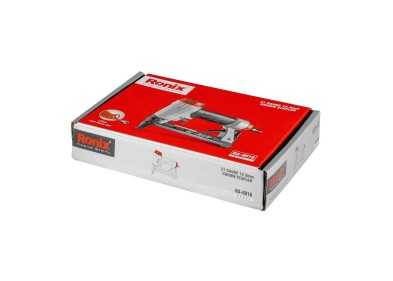 منگنه کوب بادی رونیکس مدل RA-8016