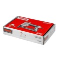 منگنه کوب بادی رونیکس مدل RA-8016
