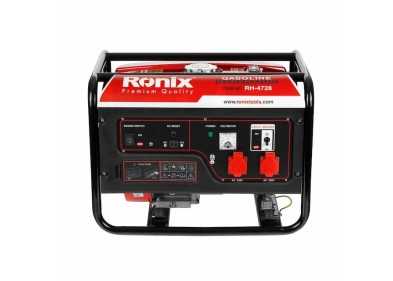 موتور برق رونیکس مدل RH-4728