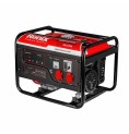 موتور برق رونیکس مدل RH-4728 موتور برق رونیکس مدل RH-4728
