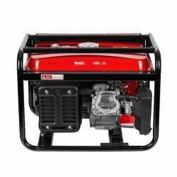 موتور برق رونیکس مدل RH-4728