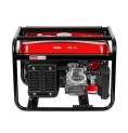 موتور برق رونیکس مدل RH-4728 موتور برق رونیکس مدل RH-4728
