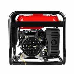 موتور برق رونیکس مدل RH-4728