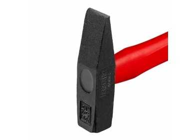 چکش مهندسی رونیکس مدل RH-4713