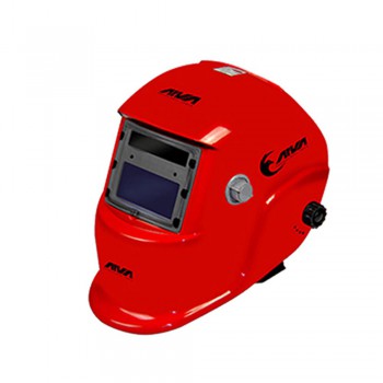 ماسک جوشکاری اتوماتیک آروا مدل 8204