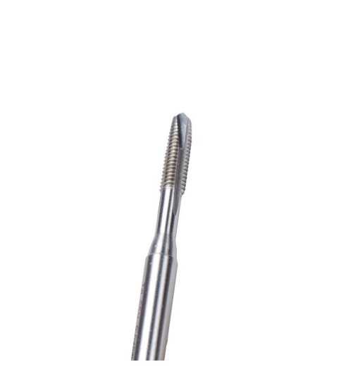 قلاویز ماشینی کاتکس سایز M12