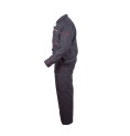 لباس کار اورجینال مدل IGD-T0