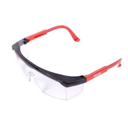 عینک ایمنی رونیکس مدل RH-9020