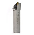 هولدر اینسرت تراشکاری روبند دار مدل DDJNL-2525-M15