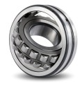 رولبرینگ بشکه ای 21305 CC W33 25x62x17 mm رولبرینگ بشکه ای 21305 CC W33 25x62x17 mm