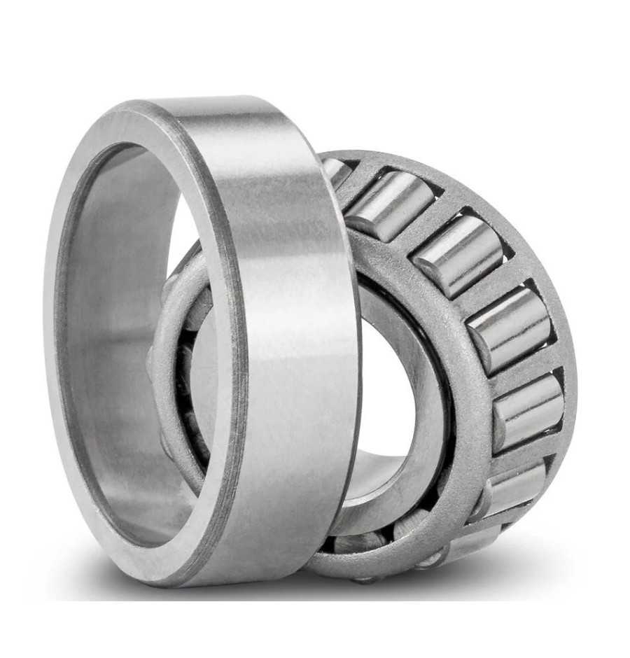 Mechanische Keilriemenscheiben Keilriemenscheibe HA SPA 2x13mm 160mm Doppelrad Riemenscheibe E-Motor Riemenrad Elektromotorantrieb Keilriemen Riemenantrieb (Bohrung: 30mm, Nut 8mm Keilriemenscheibe Für Taperlock