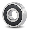 بلبرینگ مینیاتوری شیار عمیق 692 2RS 2x6x3 mm بلبرینگ مینیاتوری شیار عمیق 692 2RS 2x6x3 mm