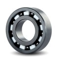 بلبرینگ کامل سرامیکی شیارعمیق CE6004-Si3N4-PTFE open 20x42x12 mm بلبرینگ کامل سرامیکی شیارعمیق CE6004-Si3N4-PTFE open 20x42x12 mm